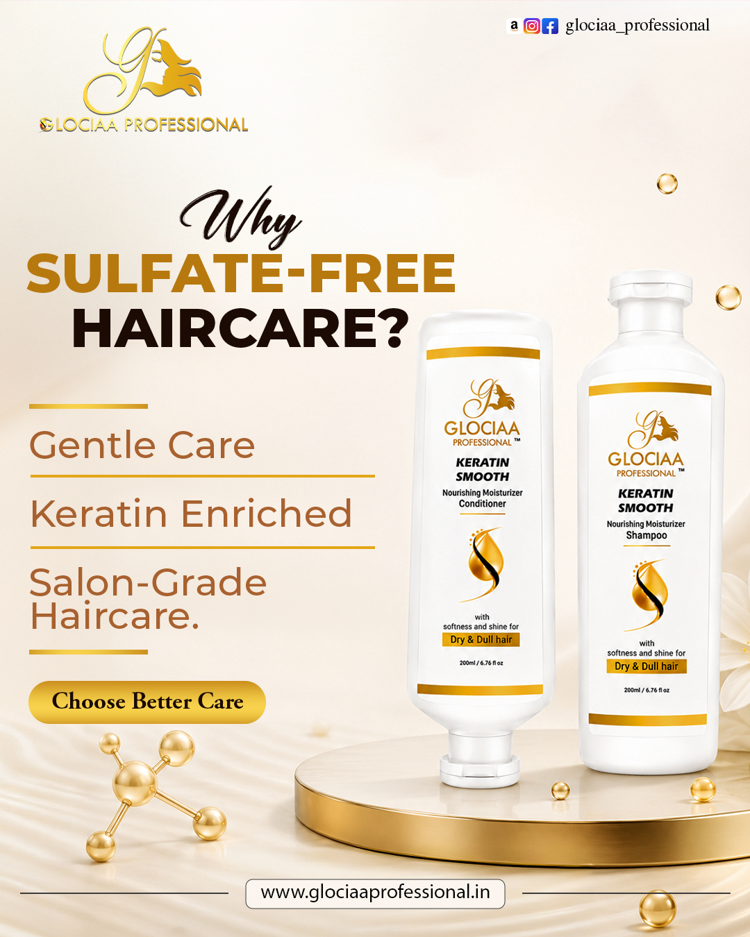 Keratin Hair Care Andheri Mumbai