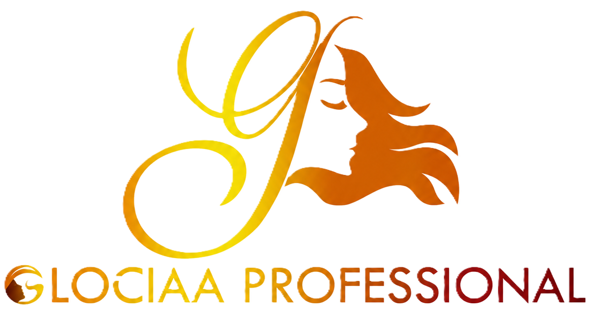 Glociaa Professional